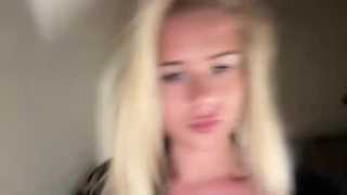 allanarey151 thumbnail