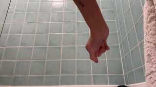 allanarey151 thumbnail