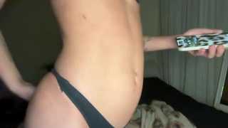 allanarey151 thumbnail
