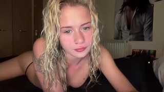 allanarey151 thumbnail