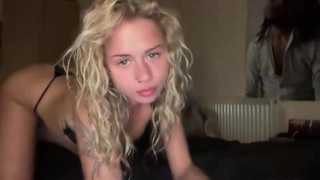 allanarey151 thumbnail