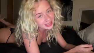 allanarey151 thumbnail