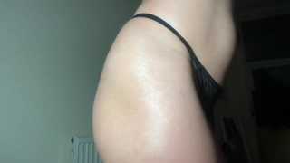 allanarey151 thumbnail