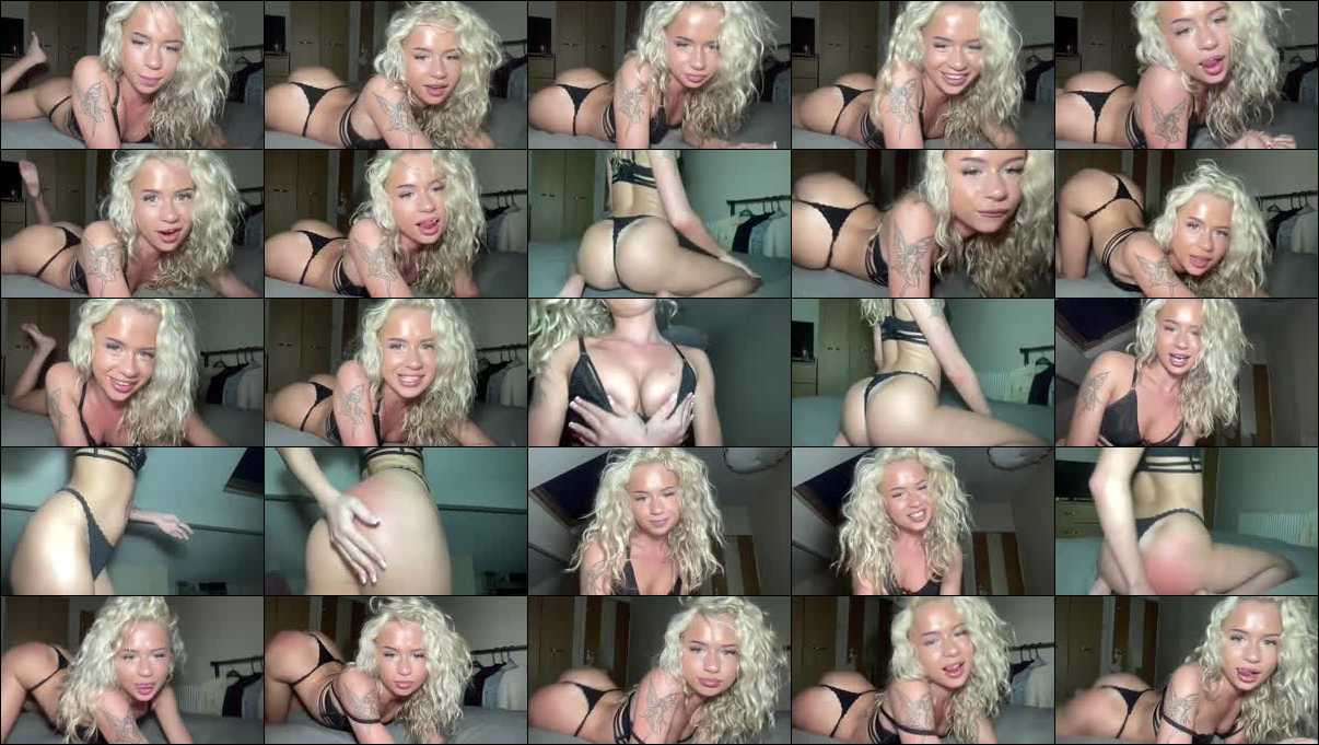 allanarey151 - March 10, 2026