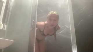 allanarey151 thumbnail