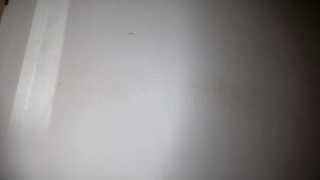 allanarey151 thumbnail