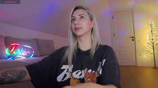 allayah thumbnail