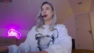 allayah thumbnail