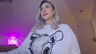 allayah thumbnail