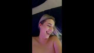 allayah thumbnail