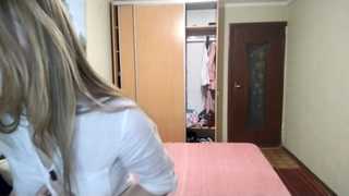 allegraschroeter thumbnail