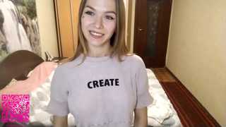 allegraschroeter thumbnail