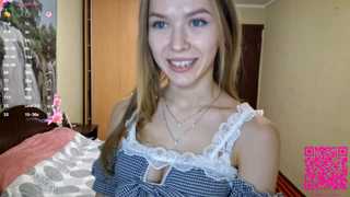 allegraschroeter thumbnail