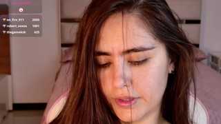 allisonpalmer thumbnail