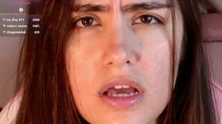 allisonpalmer thumbnail