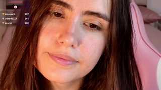 allisonpalmer thumbnail