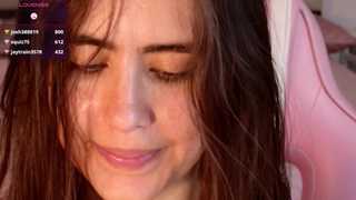 allisonpalmer thumbnail