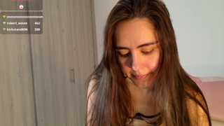 allisonpalmer thumbnail
