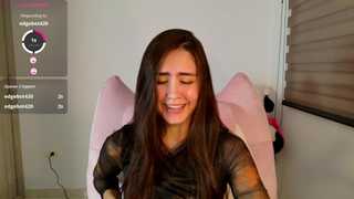 allisonpalmer thumbnail