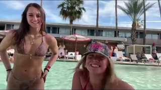 allyanalangel thumbnail