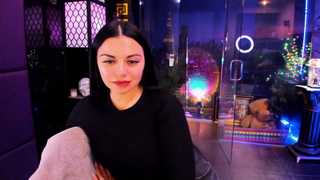 alma_pearl thumbnail