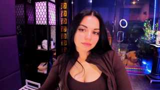 alma_pearl thumbnail