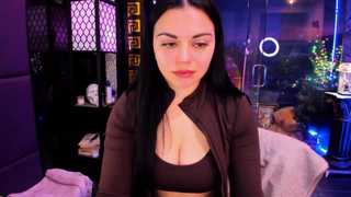 alma_pearl thumbnail