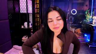 alma_pearl thumbnail