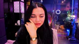 alma_pearl thumbnail