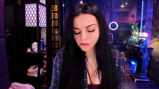 alma_pearl thumbnail
