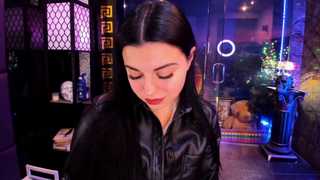 alma_pearl thumbnail