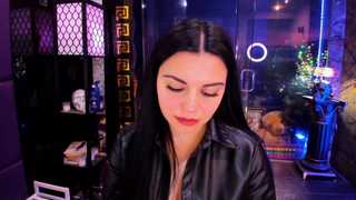 alma_pearl thumbnail