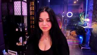 alma_pearl thumbnail