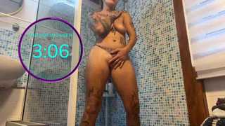 alondra_on_fire thumbnail