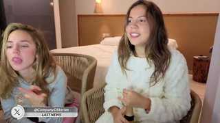 alondra_on_fire thumbnail