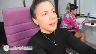 alondra_on_fire thumbnail