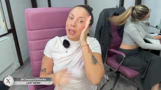 alondra_on_fire thumbnail