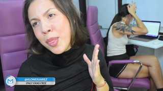 alondra_on_fire thumbnail