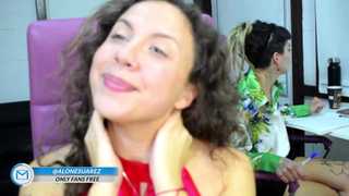 alondra_on_fire thumbnail