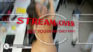 alondra_on_fire thumbnail