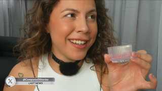 alondra_on_fire thumbnail