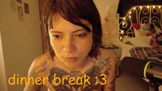 alone_together_ thumbnail