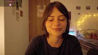 alone_together_ thumbnail