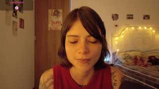 alone_together_ thumbnail
