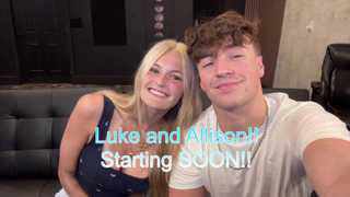 alpha_luke thumbnail