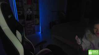 alter_sexego thumbnail