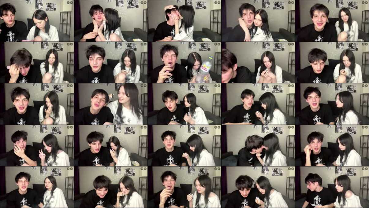 altycouple - April 4, 2026