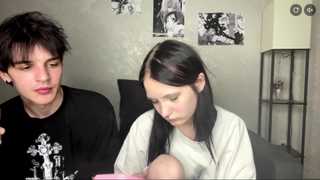 altycouple thumbnail