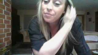 alyjeanne0420 thumbnail