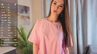 alyshaplescia thumbnail